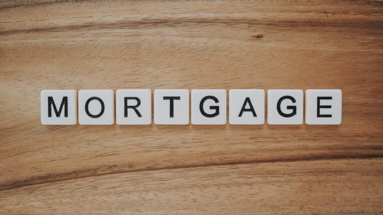 Searching for Online Mortgage Loan: A Step-by-Step Guide